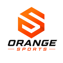 Orange Sports