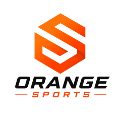 Orange Sports