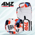 Kids Boxing Gloves Youth Training MMA Muay Thai Child Sparring Gloves