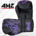 Boxing Gloves – Training, Sparring, MMA, Muay Thai, Gym 10 oz.