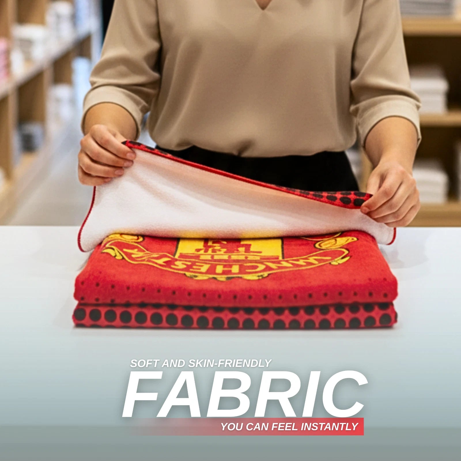 Kids Super Soft Cotton Bath/Pool/Beach Towel, Super Absorbent (58 x 30) inches