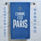 Kids Super Soft Cotton Bath/Pool/Beach Towel, (59 x 30) Inches Super Absorbent